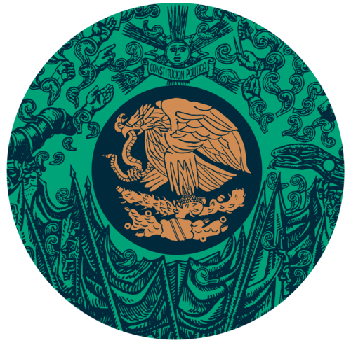 Chamber of Deputies (Mexico)